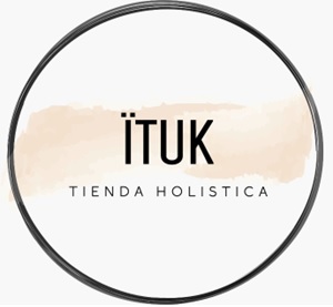 Ituk Tienda Holistica